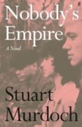 NOBODYS EMPIRE-16648285-otro-formato