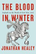 THE BLOOD IN WINTER