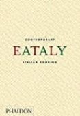 eataly: contemporary italian cooking-9780714872797 eataly: contemporary italian cooking-9780714872797