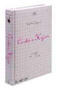 cerdo e hijos-stephane reynaud-9780714898797 cerdo e hijos-stephane reynaud-9780714898797