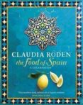 the food of spain-claudia roden-9780718157197 the food of spain-claudia roden-9780718157197