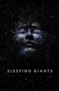 sleeping giants-sylvain neuvel-9780718181697 sleeping giants-sylvain neuvel-9780718181697