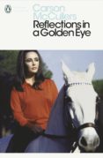 reflections in a golden eye (ebook)-carson mccullers-9780718196097 reflections in a golden eye (ebook)-carson mccullers-9780718196097