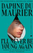 I'll Never Be Young Again-14117418-otro-formato