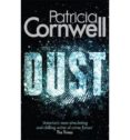 dust-patricia cornwell-9780751547597 dust-patricia cornwell-9780751547597