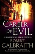 career of evil (cormoran strike 3)-robert galbraith-9780751563597 career of evil (cormoran strike 3)-robert galbraith-9780751563597