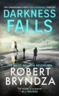 Darkness Falls-14490024-otro-formato