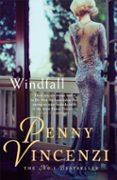 WINDFALL-15837112-otro-formato