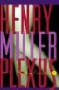 plexus: the roxy crucifix-henry miller-9780802151797 plexus: the roxy crucifix-henry miller-9780802151797