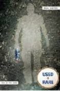 man in the dark-paul auster-9780805088397 man in the dark-paul auster-9780805088397