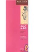 BEYOND THE WALLS: SELECTED POEMS-863088-otro-formato