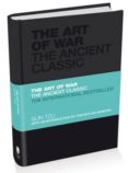 the art of war: the ancient classic-sun tzu-9780857080097 the art of war: the ancient classic-sun tzu-9780857080097
