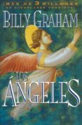 los angeles-billy grahan-9780899220697 los angeles-billy grahan-9780899220697