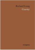 gravity-richard long-9780955961397 gravity-richard long-9780955961397