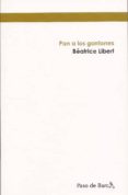 PAN A LOS GORRIONES-2291181-otro-formato