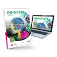 INNOVATE B1 WORKBOOK EPK-18235166-otro-formato