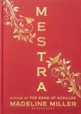 MESTRA (EBOOK)-18626130-otro-formato