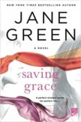 SAVING GRACE-11195381-otro-formato