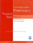 practice tests plus pet 3 without key and multi-rom/audio cd pack-9781292162997 practice tests plus pet 3 without key and multi-rom/audio cd pack-9781292162997