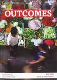 outcomes advanced prof + class audio c-9781305268197 outcomes advanced prof + class audio c-9781305268197