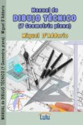 manual de dibujo tecnico (ebook)-9781312588097 manual de dibujo tecnico (ebook)-9781312588097