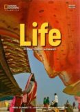 LIFE - ADVANCED - WORKBOOK + KEY + AUDIO CD - 2ND ED-6710868-otro-formato