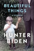BEAUTIFUL THINGS : A MEMOIR-12185027-otro-formato