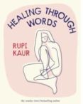HEALING THROUGH WORDS-13269808-otro-formato