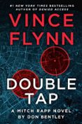 Double Tap-17790252-otro-formato