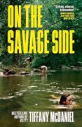 ON THE SAVAGE SIDE-15962355-otro-formato