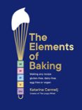 THE ELEMENTS OF BAKING-16771073-otro-formato