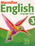 macmillan english 3 language book-9781405013697 macmillan english 3 language book-9781405013697
