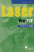 laser pre-fce: student s book-terry jacovides-anne nebel-9781405067997 laser pre-fce: student s book-terry jacovides-anne nebel-9781405067997
