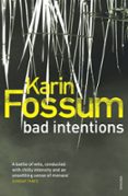 Bad Intentions-2900409-otro-formato
