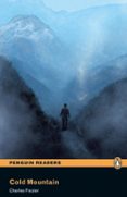 plpr5:cold mountain book and mp3 pack-9781408276297 plpr5:cold mountain book and mp3 pack-9781408276297