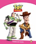 penguin kids 2 toy story 1 reader-9781408288597 penguin kids 2 toy story 1 reader-9781408288597