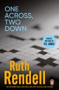 One Across, Two Down-2898202-otro-formato