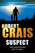 Suspect-14238732-otro-formato