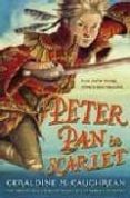 PETER PAN IN SCARLET-1202268-otro-formato