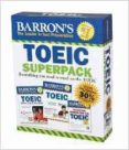 barron s toeic superpack-lin lougheed-9781438077697 barron s toeic superpack-lin lougheed-9781438077697