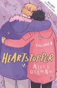 HEARTSTOPPER VOLUME 4-12209366-otro-formato