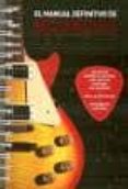 manual acordes de guitarra-9781445448497 manual acordes de guitarra-9781445448497