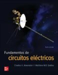 fundamentos de circuitos eléctricos-charles alexander-9781456260897 fundamentos de circuitos eléctricos charles alexander 9781456260897