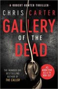 gallery of the dead-9781471156397 gallery of the dead-9781471156397