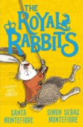 THE ROYAL RABBITS : 1-11766266-otro-formato