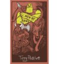 men at arms (the city watch collection)-terry pratchett-9781473200197 men at arms (the city watch collection)-terry pratchett-9781473200197