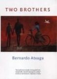 Two Brothers-2910209-otro-formato