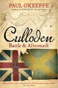 Culloden-12135388-otro-formato