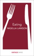 Eating-5550745-otro-formato