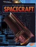 building a spacecraft-tyler omoth-9781476551197 building a spacecraft-tyler omoth-9781476551197